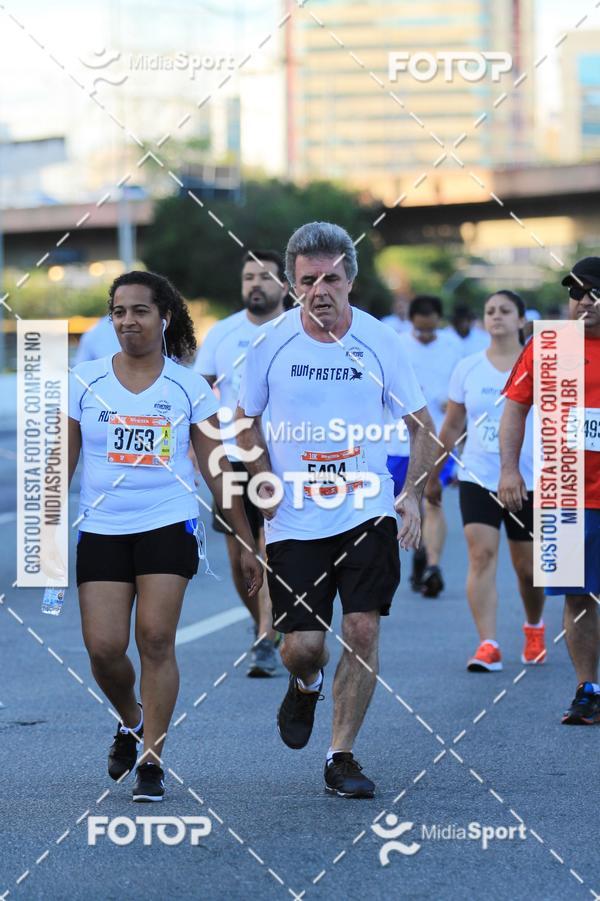 Buy your photos of the eventAthenas 15k - So Paulo on Fotop