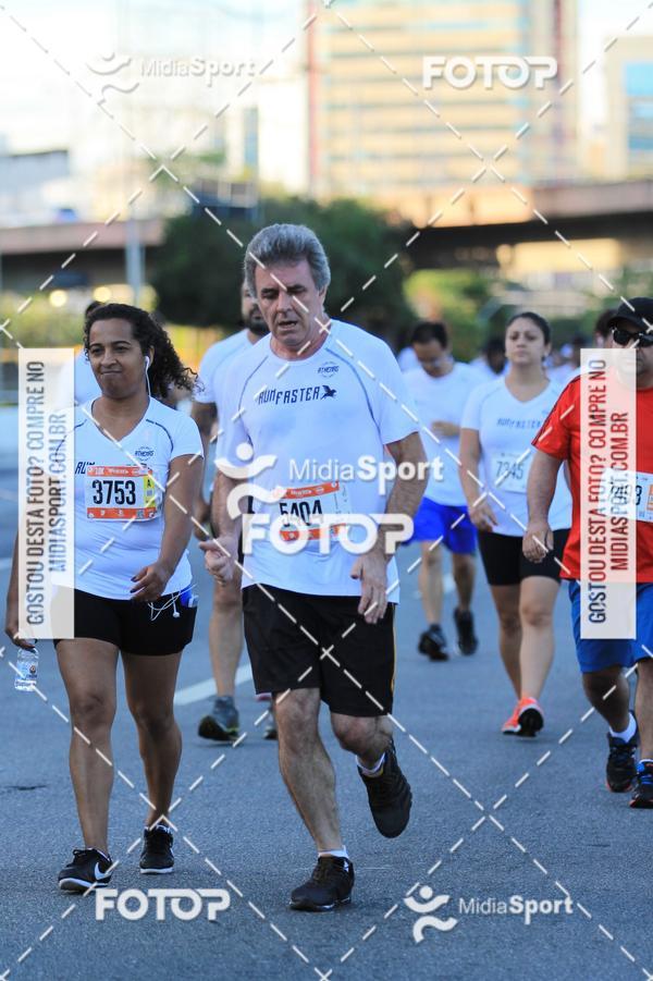 Buy your photos of the eventAthenas 15k - So Paulo on Fotop