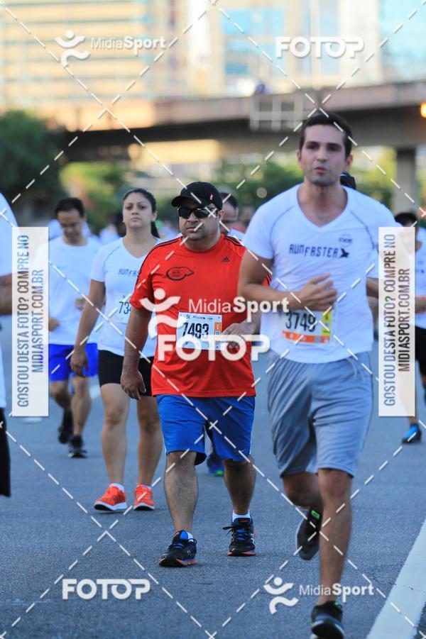 Buy your photos of the eventAthenas 15k - So Paulo on Fotop