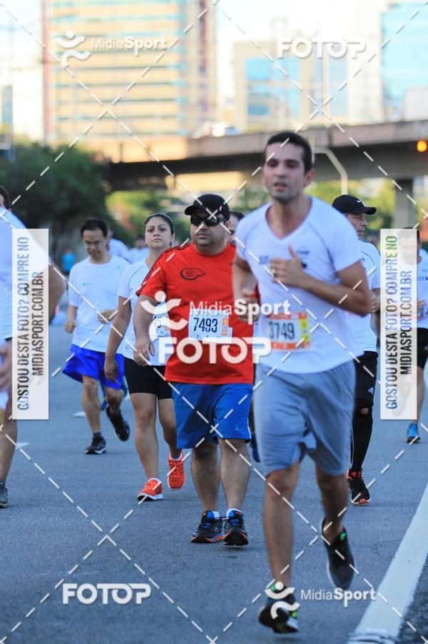 Buy your photos of the eventAthenas 15k - So Paulo on Fotop