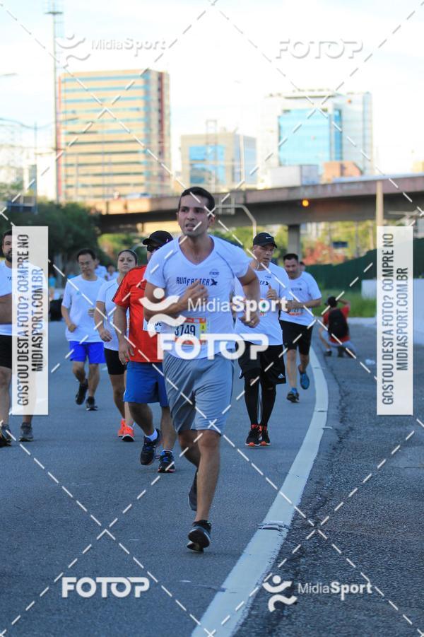 Buy your photos of the eventAthenas 15k - So Paulo on Fotop