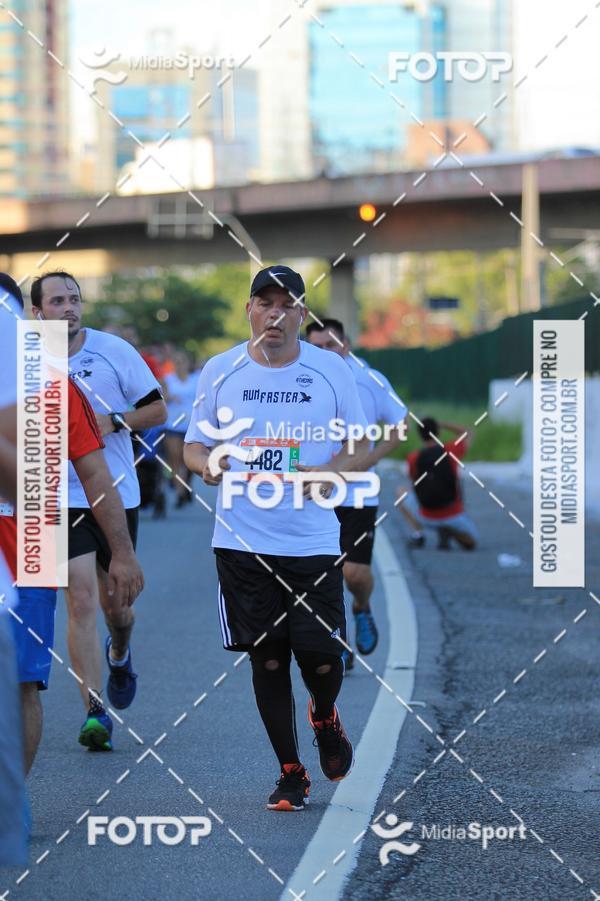 Buy your photos of the eventAthenas 15k - So Paulo on Fotop