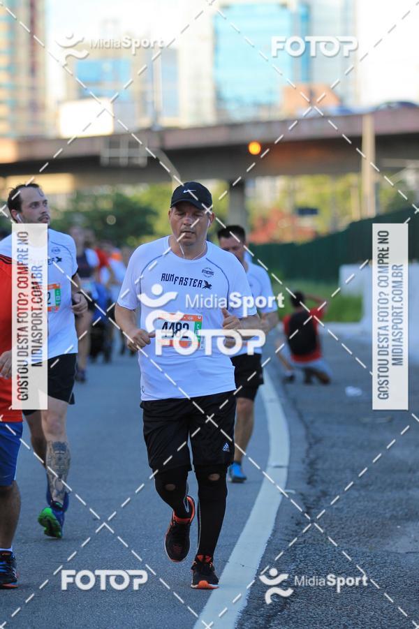 Buy your photos of the eventAthenas 15k - So Paulo on Fotop