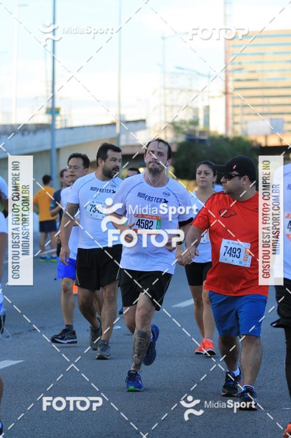 Buy your photos of the eventAthenas 15k - So Paulo on Fotop