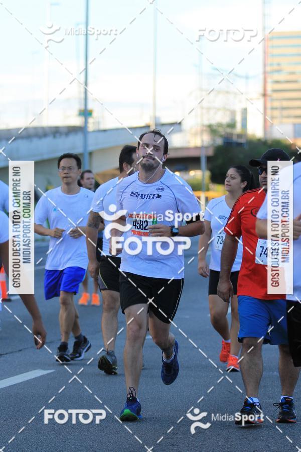 Buy your photos of the eventAthenas 15k - So Paulo on Fotop