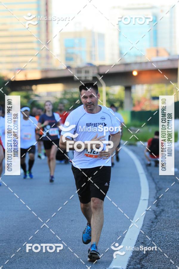 Buy your photos of the eventAthenas 15k - So Paulo on Fotop
