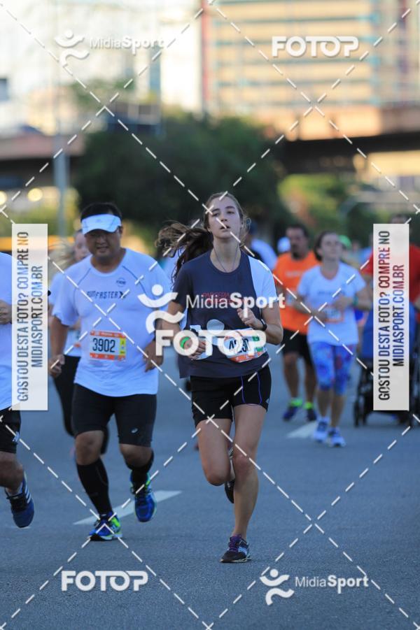 Buy your photos of the eventAthenas 15k - So Paulo on Fotop