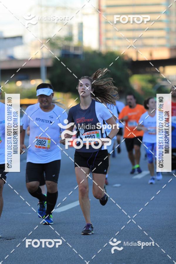 Buy your photos of the eventAthenas 15k - So Paulo on Fotop