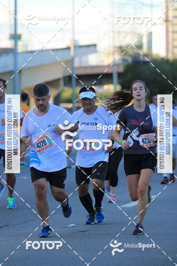 Buy your photos of the eventAthenas 15k - So Paulo on Fotop