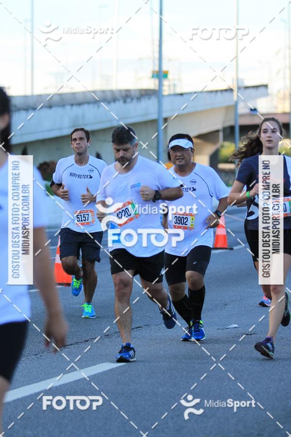 Buy your photos of the eventAthenas 15k - So Paulo on Fotop