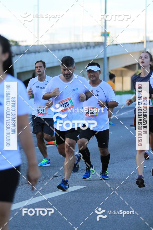 Buy your photos of the eventAthenas 15k - So Paulo on Fotop