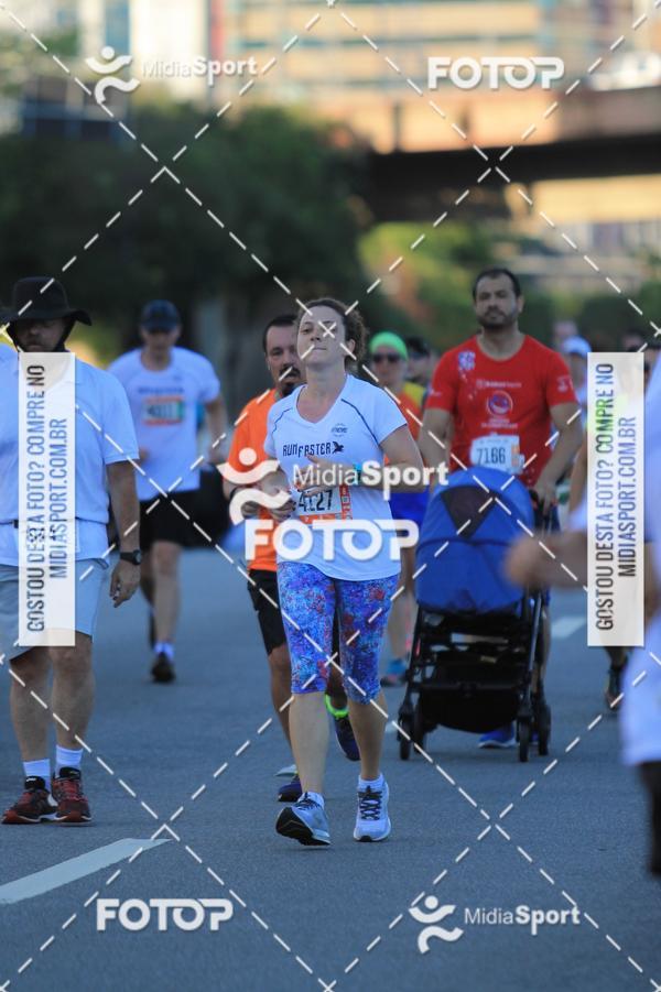 Buy your photos of the eventAthenas 15k - So Paulo on Fotop