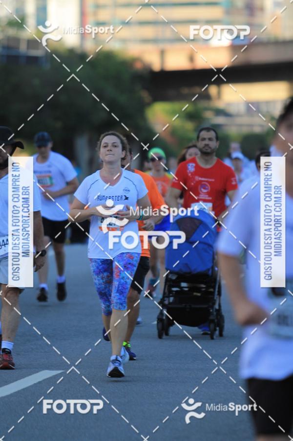 Buy your photos of the eventAthenas 15k - So Paulo on Fotop