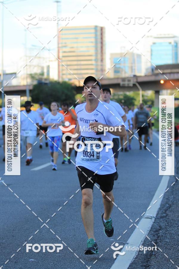 Buy your photos of the eventAthenas 15k - So Paulo on Fotop