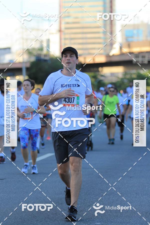 Buy your photos of the eventAthenas 15k - So Paulo on Fotop