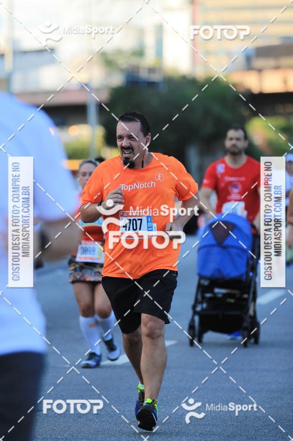 Buy your photos of the eventAthenas 15k - So Paulo on Fotop