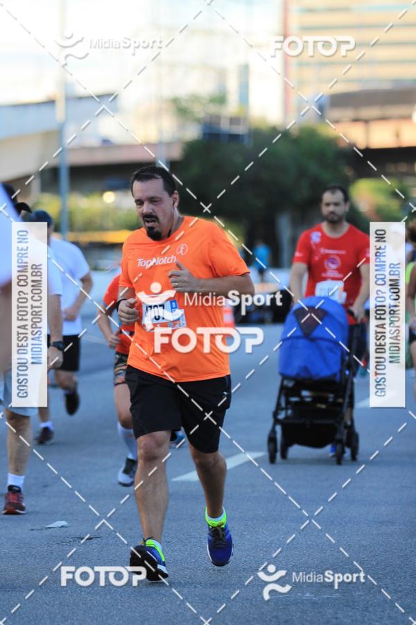 Buy your photos of the eventAthenas 15k - So Paulo on Fotop