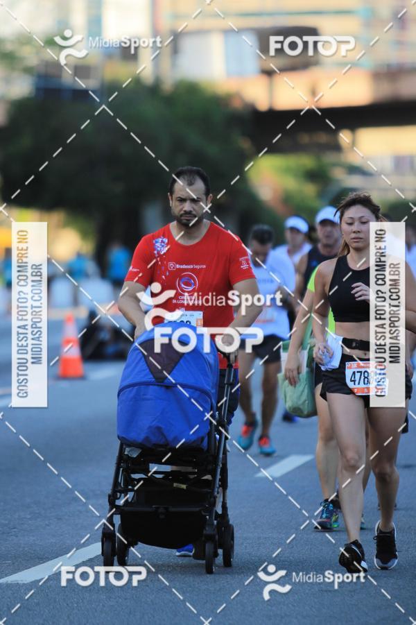 Buy your photos of the eventAthenas 15k - So Paulo on Fotop