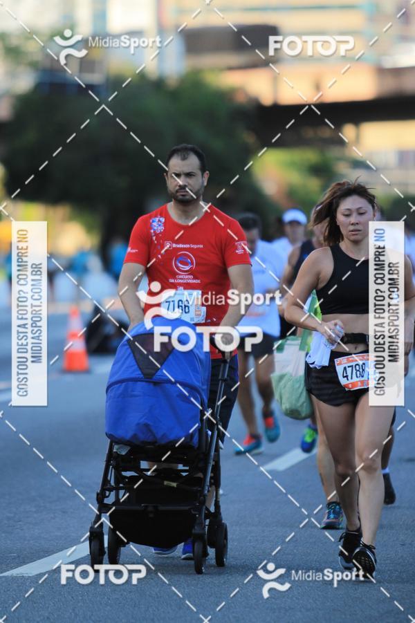 Buy your photos of the eventAthenas 15k - So Paulo on Fotop