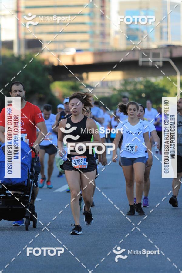 Buy your photos of the eventAthenas 15k - So Paulo on Fotop