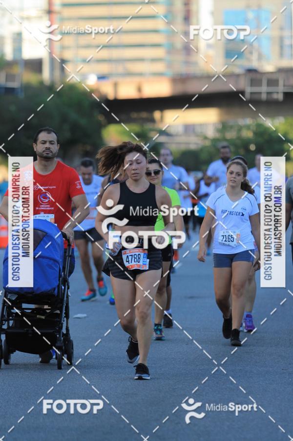 Buy your photos of the eventAthenas 15k - So Paulo on Fotop