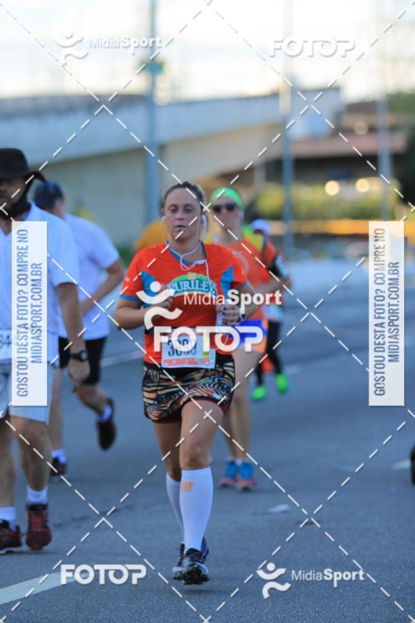 Buy your photos of the eventAthenas 15k - So Paulo on Fotop