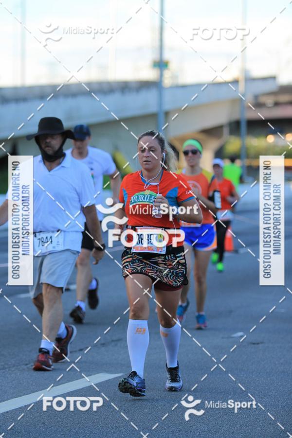 Buy your photos of the eventAthenas 15k - So Paulo on Fotop