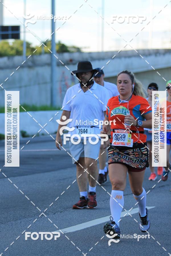 Buy your photos of the eventAthenas 15k - So Paulo on Fotop