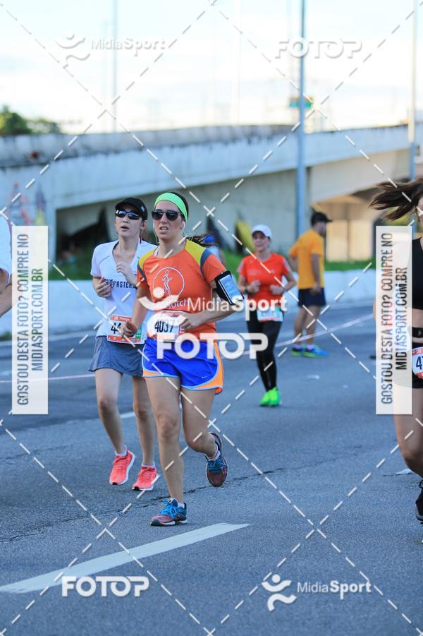 Buy your photos of the eventAthenas 15k - So Paulo on Fotop