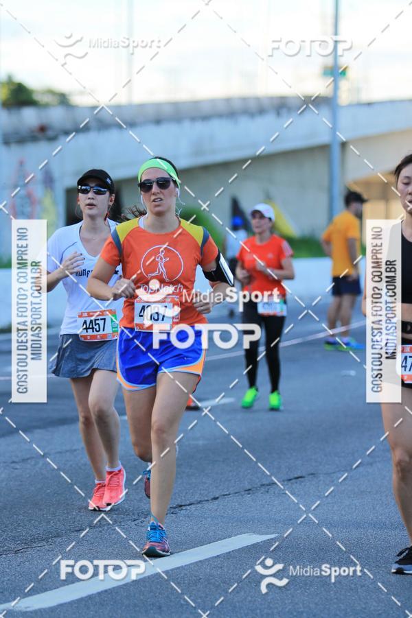 Buy your photos of the eventAthenas 15k - So Paulo on Fotop