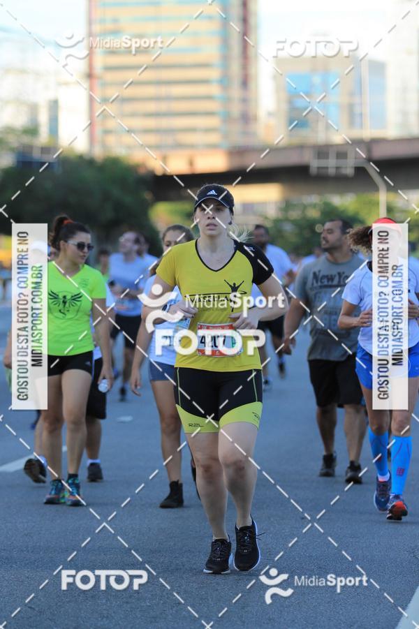 Buy your photos of the eventAthenas 15k - So Paulo on Fotop