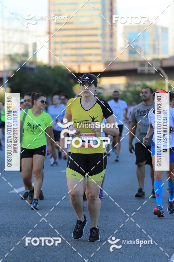 Buy your photos of the eventAthenas 15k - So Paulo on Fotop
