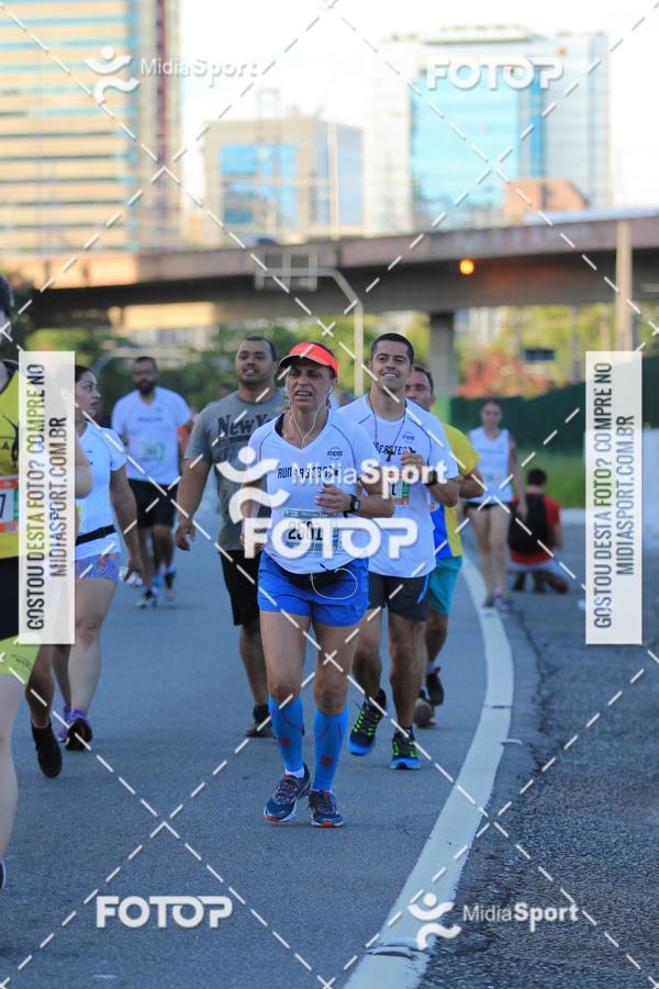 Buy your photos of the eventAthenas 15k - So Paulo on Fotop