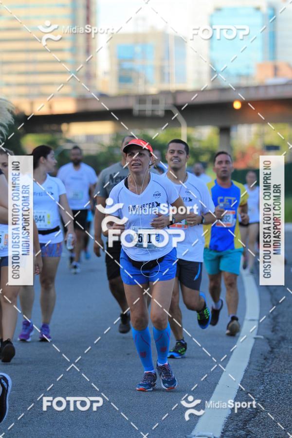 Buy your photos of the eventAthenas 15k - So Paulo on Fotop