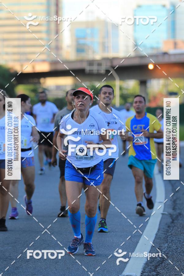 Buy your photos of the eventAthenas 15k - So Paulo on Fotop