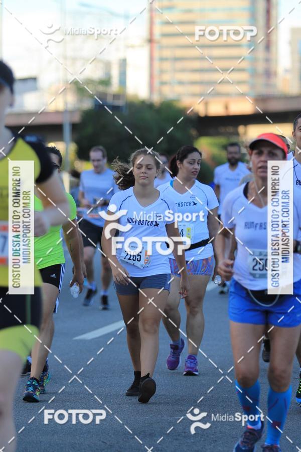 Buy your photos of the eventAthenas 15k - So Paulo on Fotop