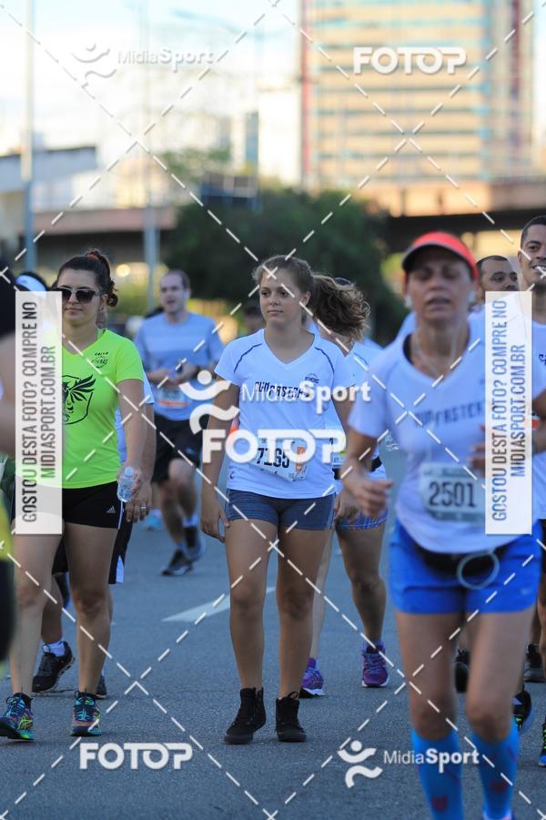 Buy your photos of the eventAthenas 15k - So Paulo on Fotop