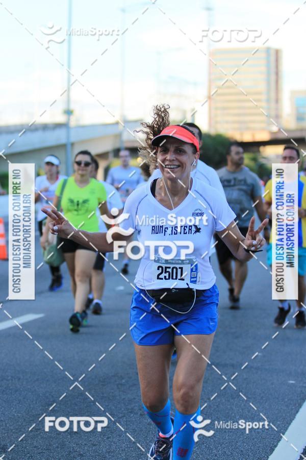 Buy your photos of the eventAthenas 15k - So Paulo on Fotop