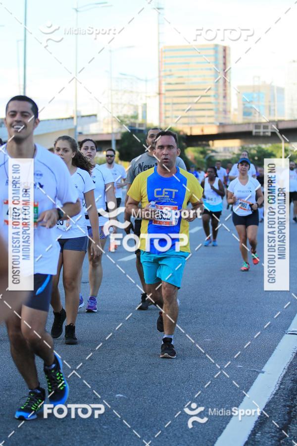 Buy your photos of the eventAthenas 15k - So Paulo on Fotop