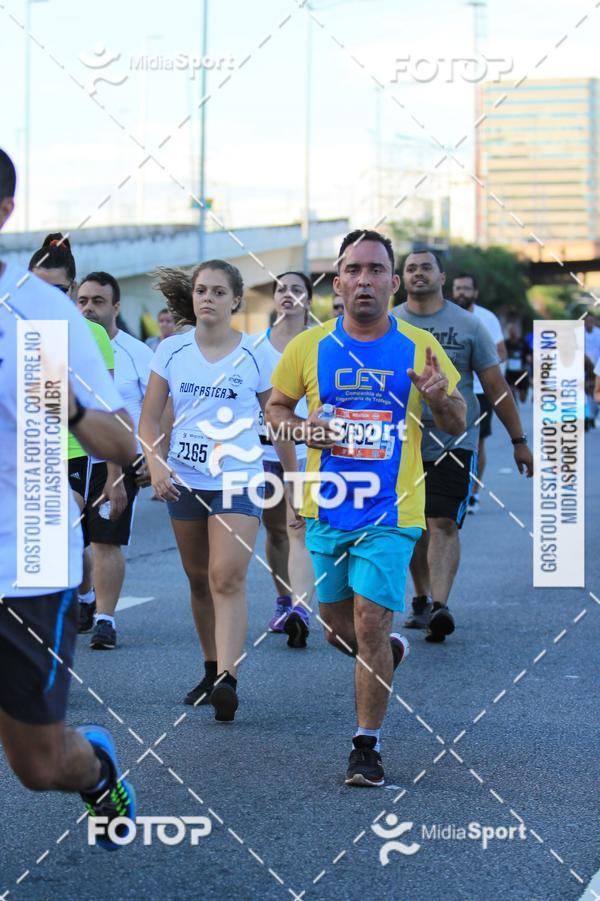 Buy your photos of the eventAthenas 15k - So Paulo on Fotop