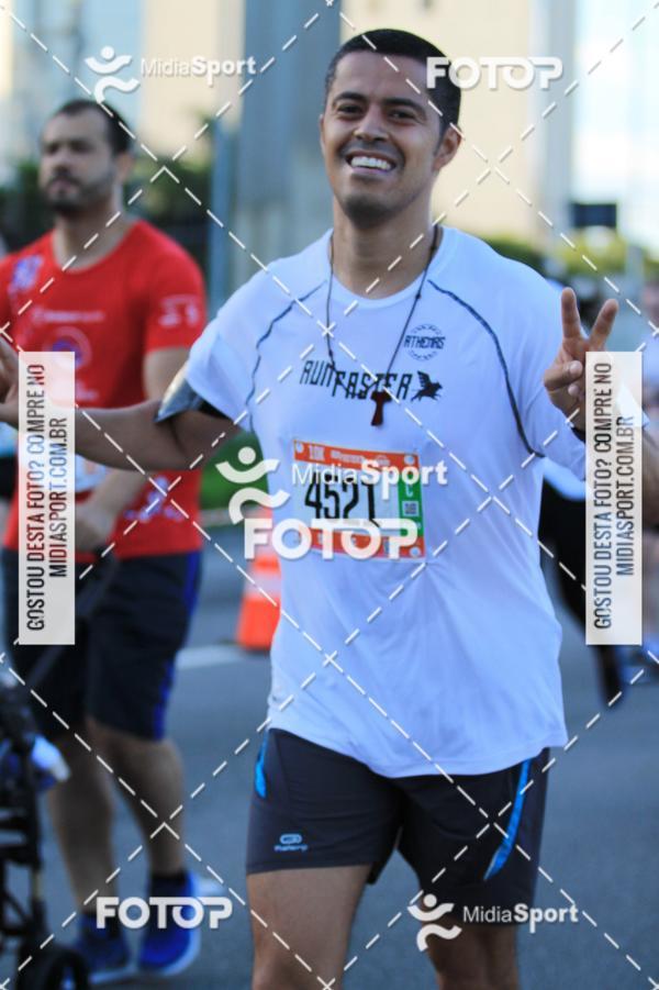Buy your photos of the eventAthenas 15k - So Paulo on Fotop