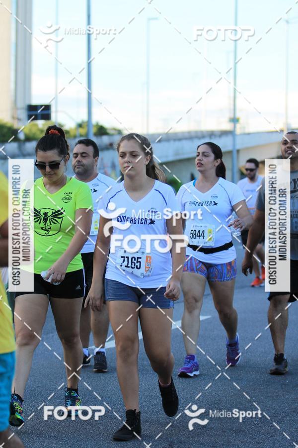 Buy your photos of the eventAthenas 15k - So Paulo on Fotop
