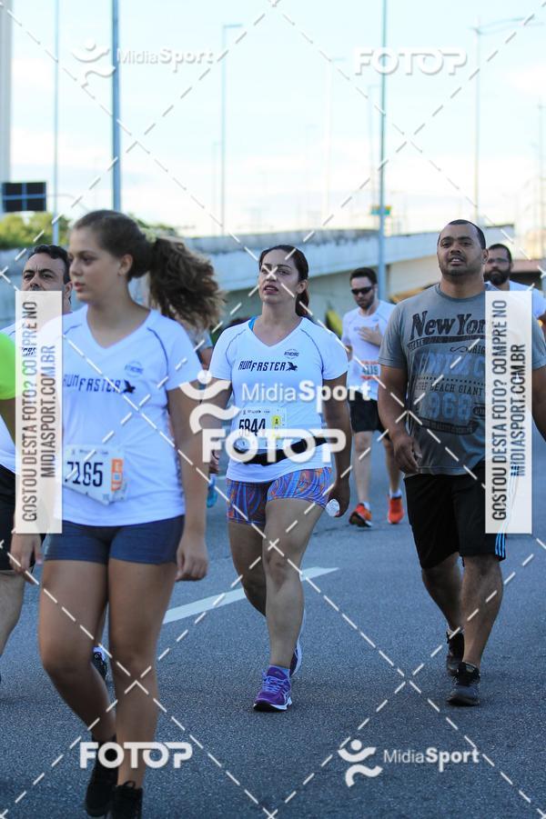 Buy your photos of the eventAthenas 15k - So Paulo on Fotop