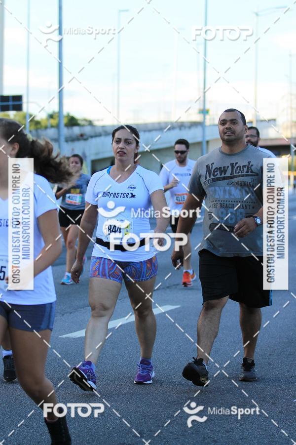 Buy your photos of the eventAthenas 15k - So Paulo on Fotop