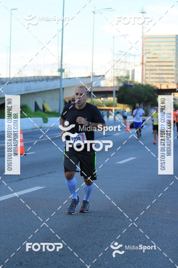 Buy your photos of the eventAthenas 15k - So Paulo on Fotop