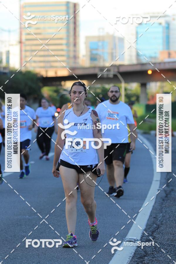 Buy your photos of the eventAthenas 15k - So Paulo on Fotop