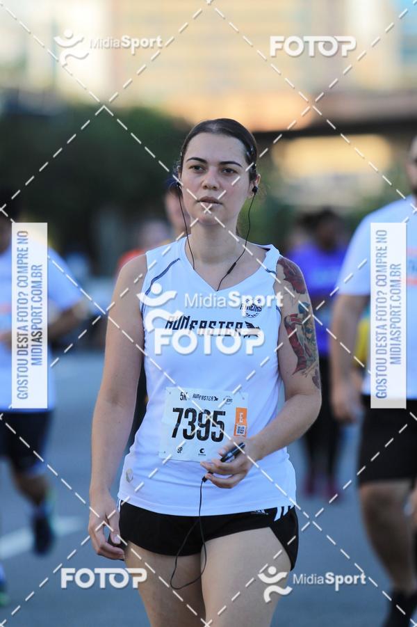 Buy your photos of the eventAthenas 15k - So Paulo on Fotop