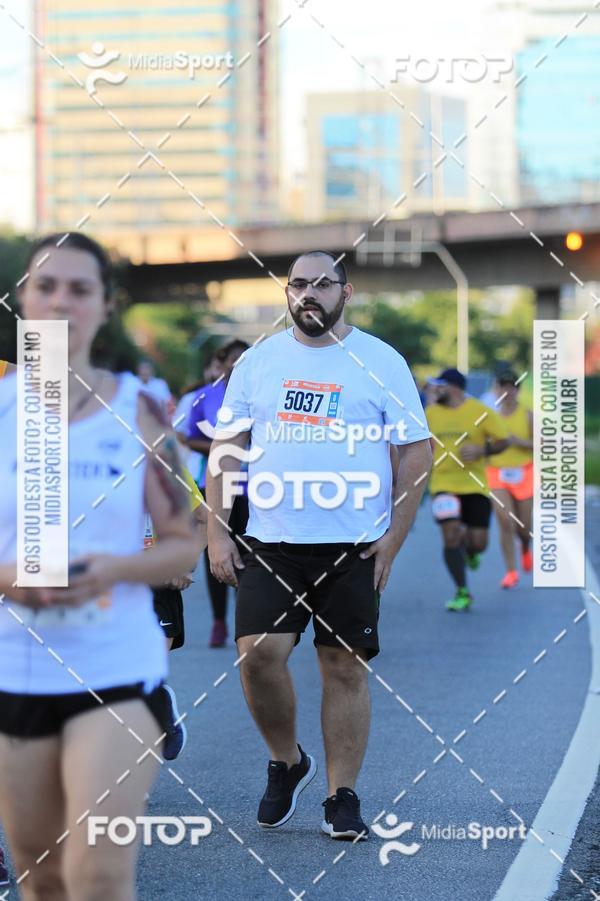 Buy your photos of the eventAthenas 15k - So Paulo on Fotop