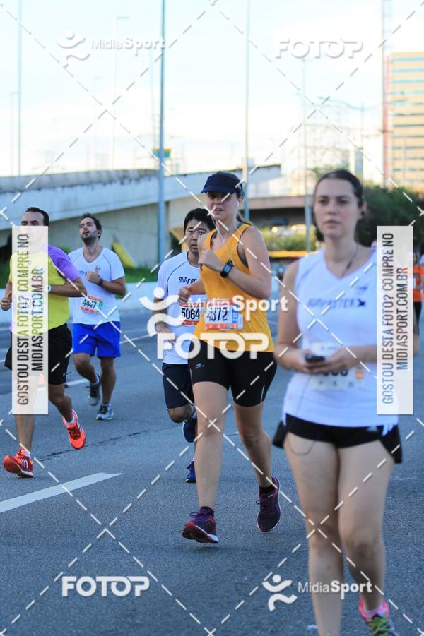 Buy your photos of the eventAthenas 15k - So Paulo on Fotop