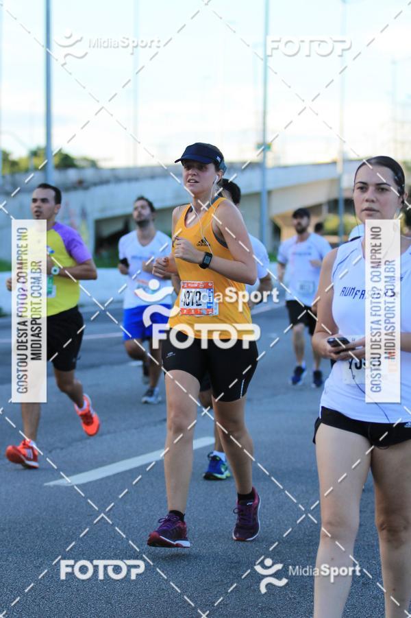 Buy your photos of the eventAthenas 15k - So Paulo on Fotop
